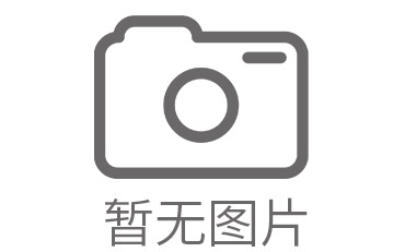 安达市开荒保洁不是单指哪一种工程施工